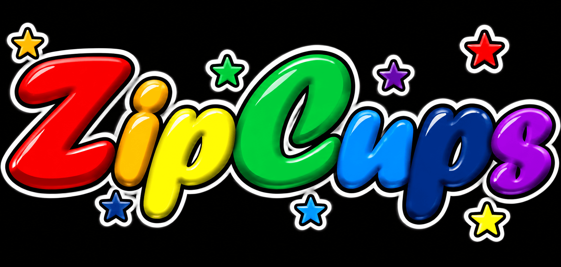 ZipCups